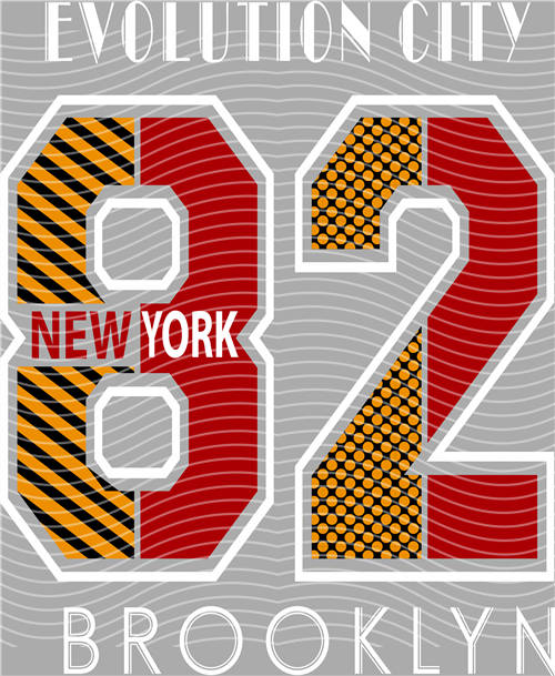 Best selling design-CX 1611